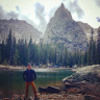 jeremyjworrell